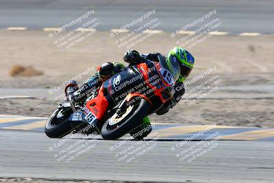 media/Feb-13-2022-SoCal Trackdays (Sun) [[c9210d39ca]]/Turn 14 (1130am)/